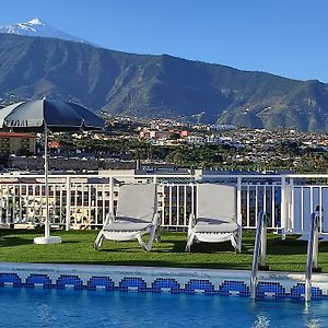 Skyview Hotel Tenerife