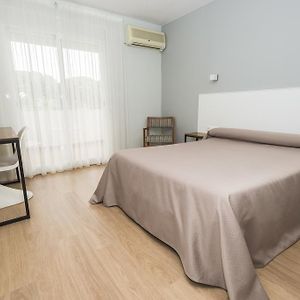 Habitación con Cama King